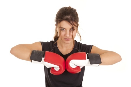 sexy-female-boxer
