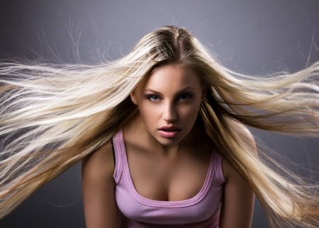 angry-young-blond-woman