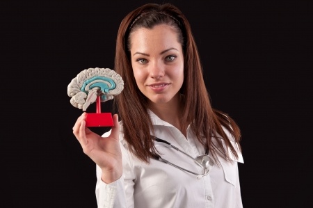 woman-with-brain