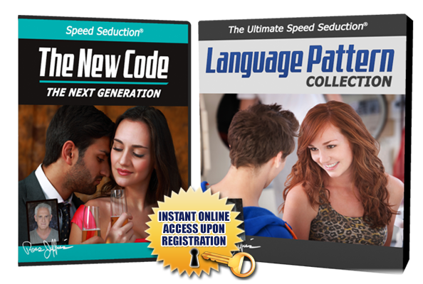 the-new-code-the-next-generation-bundle-400
