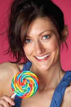 sexy-woman-with-lollipop