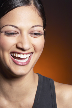 woman-laughing-at-you