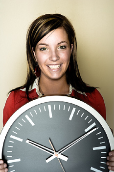 young-petite-babe-with-big-clock