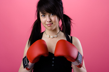 woman-boxing-match