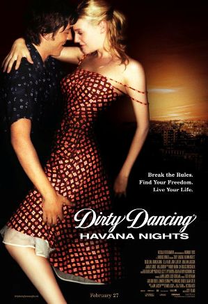 Dirty_dancing_havana_nights