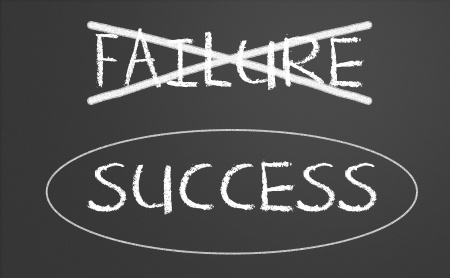 failure-to-success