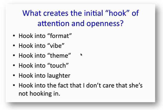 what-creates-initial-hooks