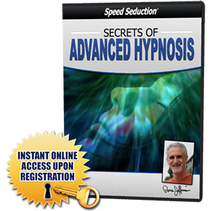 secrets-of-advanced-hypnosis-300