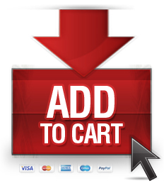 add-to-cart