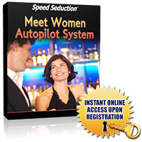 meet-women-autopilot-system