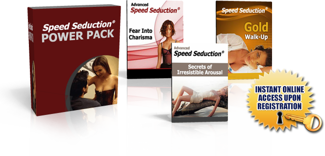 ross-jeffries-speed-seduction-power-pack