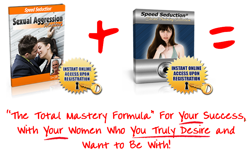 sexual-aggression-mastery-secret-training-collection