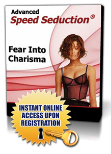 speed-seduction-fear-into-charisma