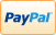 3paypal
